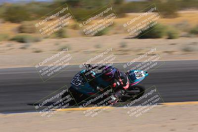 media/Nov-11-2023-SoCal Trackdays (Sat) [[efd63766ff]]/Turn 10 Inside (120pm)/